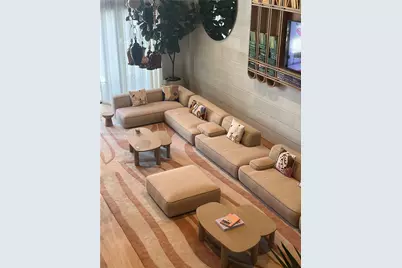 90 NE 32 #821, Miami, FL 33137 - Photo 26