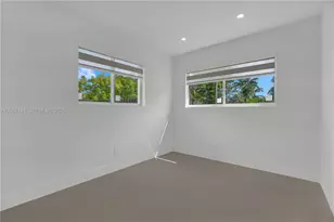 9520 Lisa Rd, Cutler Bay, FL 33157 - Photo 16