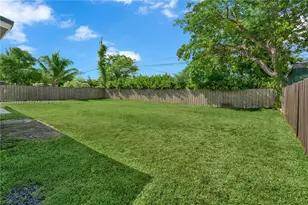 9520 Lisa Rd, Cutler Bay, FL 33157 - Photo 28