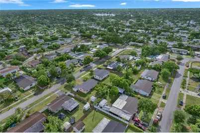 9520 Lisa Rd, Cutler Bay, FL 33157 - Photo 34