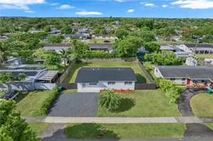 9520 Lisa Rd, Cutler Bay, FL 33157 - Photo 36