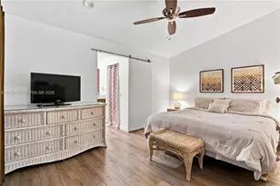 2083 Montpeliar, Weston, FL 33326 - Photo 6