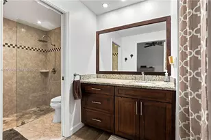 2083 Montpeliar, Weston, FL 33326 - Photo 8