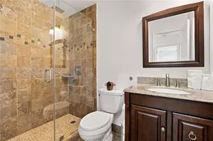 2083 Montpeliar, Weston, FL 33326 - Photo 10