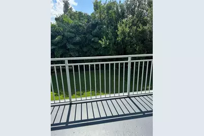 5300 NW 87th Ave #911, Doral, FL 33178 - Photo 18