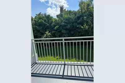 5300 NW 87th Ave #911, Doral, FL 33178 - Photo 20