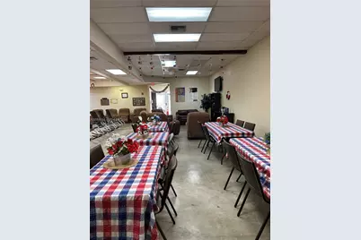 [Address not provided], Miami, FL 33126 - Photo 4