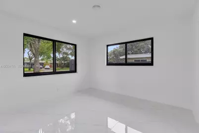 6940 NW 6th St, Plantation, FL 33317 - Photo 24