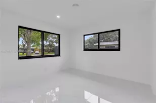 6940 NW 6th St, Plantation, FL 33317 - Photo 24