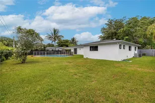 6940 NW 6th St, Plantation, FL 33317 - Photo 36