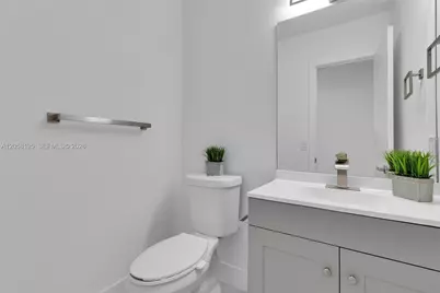 6940 NW 6th St, Plantation, FL 33317 - Photo 14