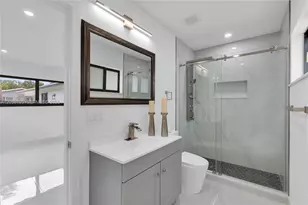 6940 NW 6th St, Plantation, FL 33317 - Photo 22