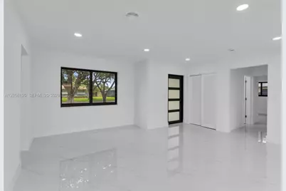 6940 NW 6th St, Plantation, FL 33317 - Photo 14