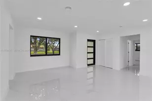 6940 NW 6th St, Plantation, FL 33317 - Photo 14