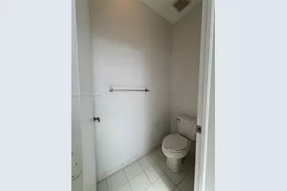 4931 N Harbor Isles Dr #203, Dania Beach, FL 33312 - Photo 24