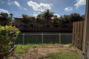 4931 N Harbor Isles Dr, Dania Beach, FL 33312 - Photo 6