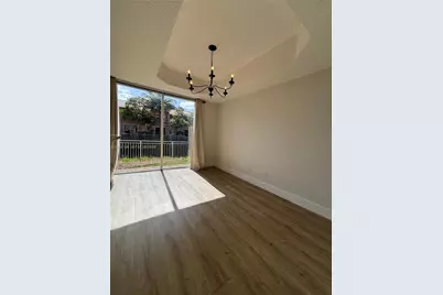4931 N Harbor Isles Dr #203, Dania Beach, FL 33312 - Photo 4