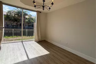 4931 N Harbor Isles Dr, Dania Beach, FL 33312 - Photo 4