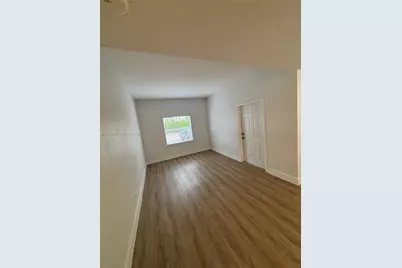 4931 N Harbor Isles Dr #203, Dania Beach, FL 33312 - Photo 12