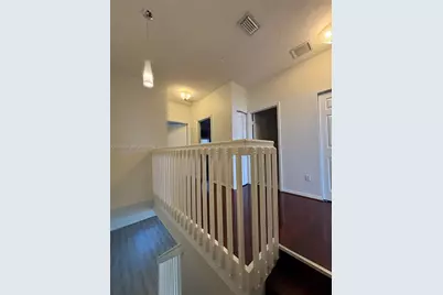 4931 N Harbor Isles Dr #203, Dania Beach, FL 33312 - Photo 28