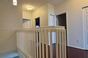 4931 N Harbor Isles Dr, Dania Beach, FL 33312 - Photo 28