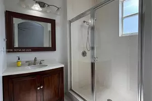 4931 N Harbor Isles Dr, Dania Beach, FL 33312 - Photo 26