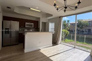 4931 N Harbor Isles Dr, Dania Beach, FL 33312 - Photo 6