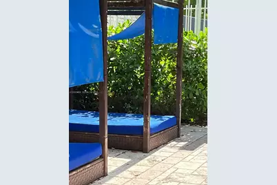 800 N Miami Ave #E-1610, Miami, FL 33136 - Photo 8