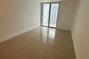 800 N Miami Ave, Miami, FL 33136 - Photo 18