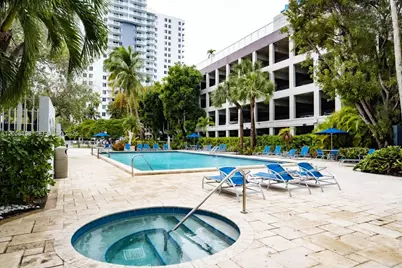 800 N Miami Ave #E-1610, Miami, FL 33136 - Photo 6