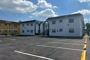 2826 Van Buren St, Hollywood, FL 33020 - Photo 20