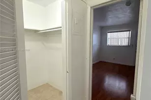 2826 Van Buren St, Hollywood, FL 33020 - Photo 14