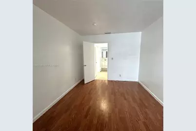 2826 Van Buren St #8, Hollywood, FL 33020 - Photo 12
