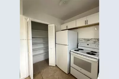 2826 Van Buren St #8, Hollywood, FL 33020 - Photo 6