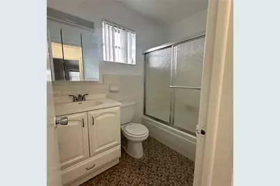 2826 Van Buren St #8, Hollywood, FL 33020 - Photo 10