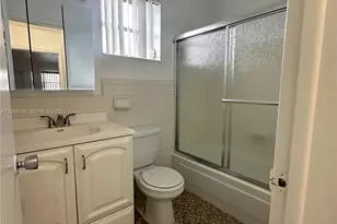 2826 Van Buren St, Hollywood, FL 33020 - Photo 10