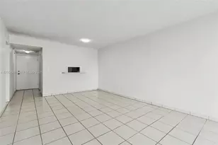 1825 W 44th Pl, Hialeah, FL 33012 - Photo 30