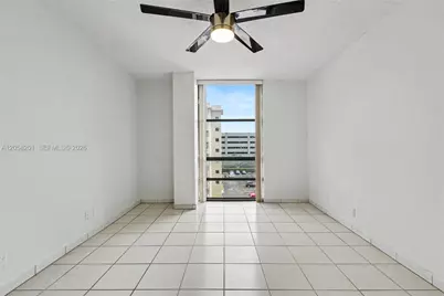 1825 W 44th Pl #509, Hialeah, FL 33012 - Photo 34