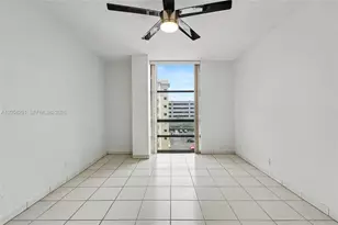 1825 W 44th Pl, Hialeah, FL 33012 - Photo 34