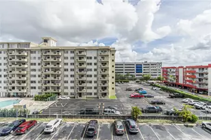 1825 W 44th Pl, Hialeah, FL 33012 - Photo 42
