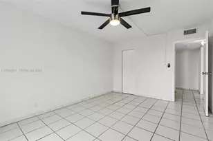1825 W 44th Pl, Hialeah, FL 33012 - Photo 38