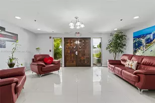 1825 W 44th Pl, Hialeah, FL 33012 - Photo 10