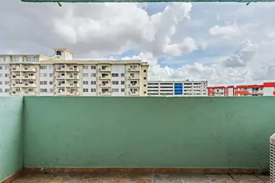 1825 W 44th Pl #509, Hialeah, FL 33012 - Photo 12