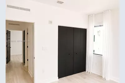 4740 NW 84th Ct #38, Doral, FL 33166 - Photo 14