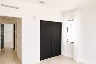 4740 NW 84th Ct, Doral, FL 33166 - Photo 14