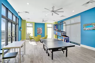 4740 NW 84th Ct #38, Doral, FL 33166 - Photo 34