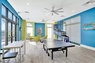 4740 NW 84th Ct, Doral, FL 33166 - Photo 34