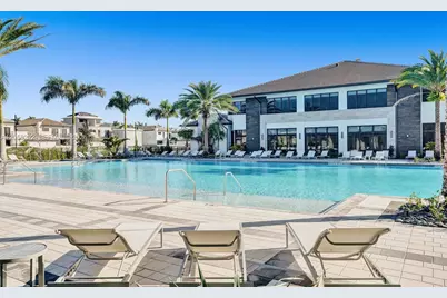 4740 NW 84th Ct #38, Doral, FL 33166 - Photo 40