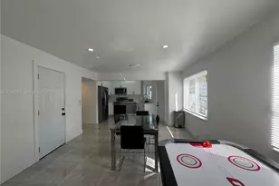 1904 SW 28th St, Fort Lauderdale, FL 33315 - Photo 18