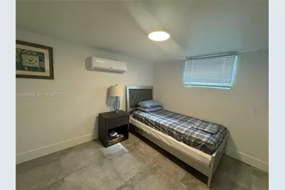1904 SW 28th St, Fort Lauderdale, FL 33315 - Photo 30